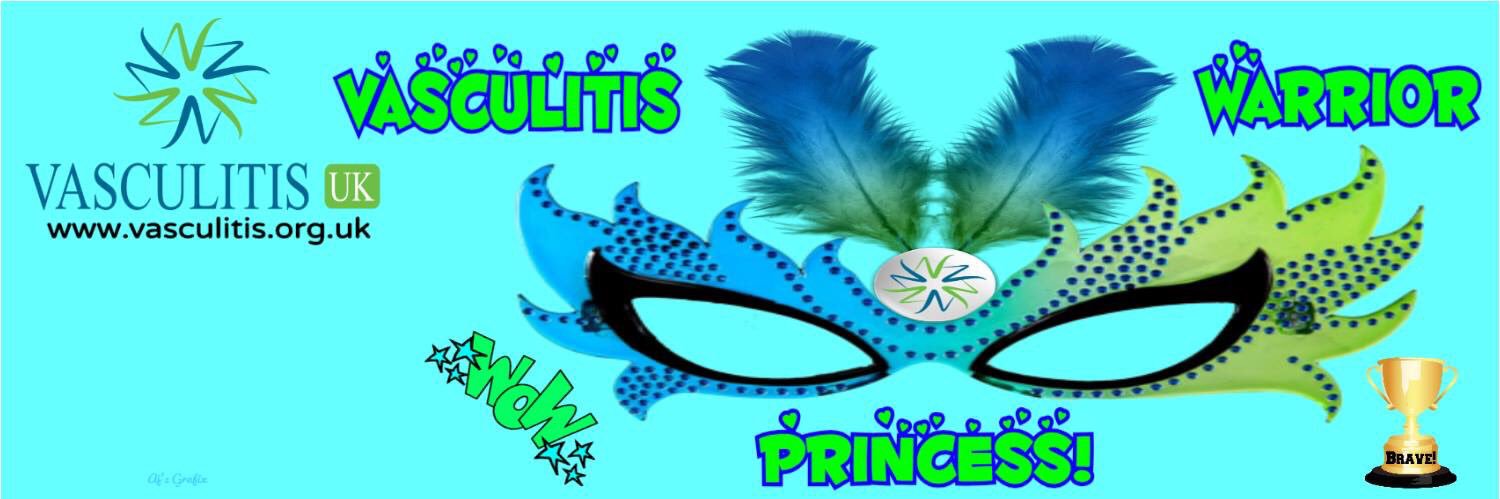 LisaKingham1's profile banner image