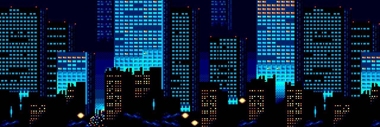 kerviegutierrez's profile banner image
