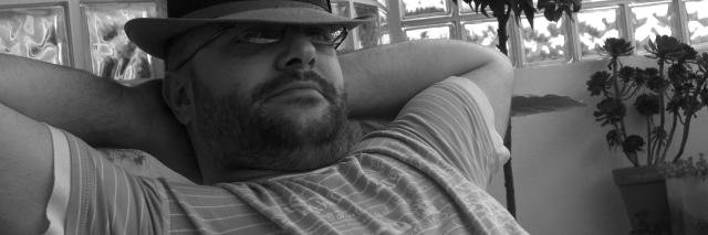 jmonvera's profile banner image