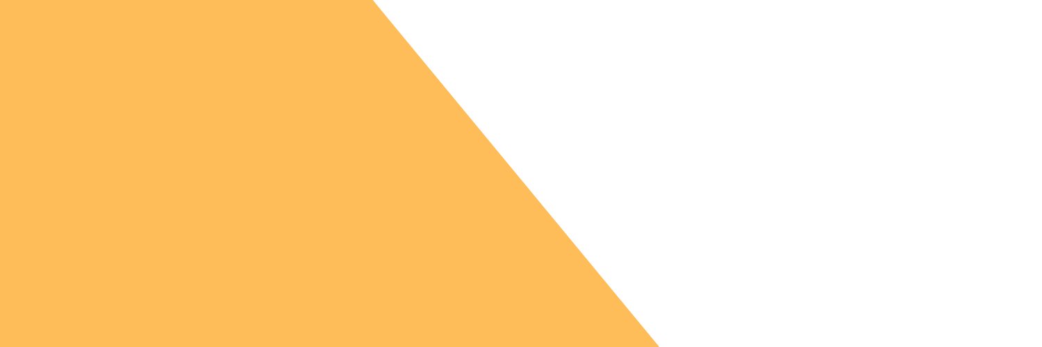 The Circle on Philanthropy banner