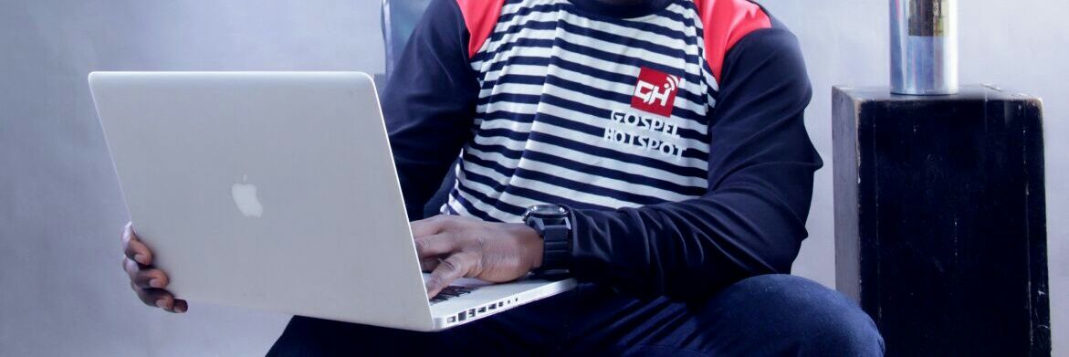 KingAyoSmart's profile banner image