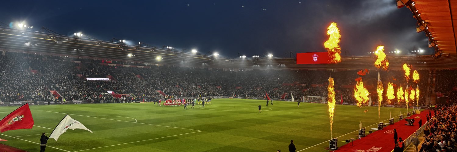 Dani❤️‍🔥 banner