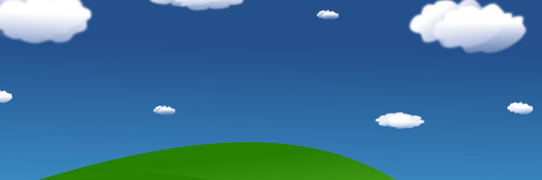 alfredosuna's profile banner image