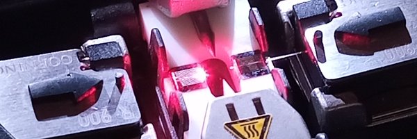 Benjojo12 Profile Banner