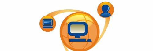 AGConsulting1's profile banner image
