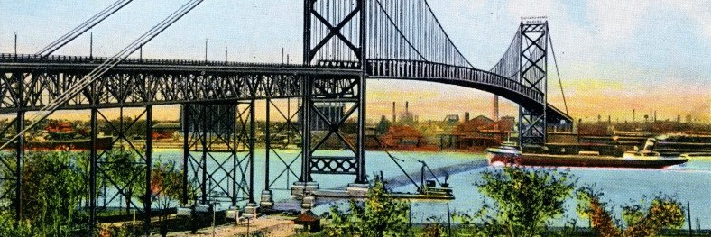 Nathan Pratt banner