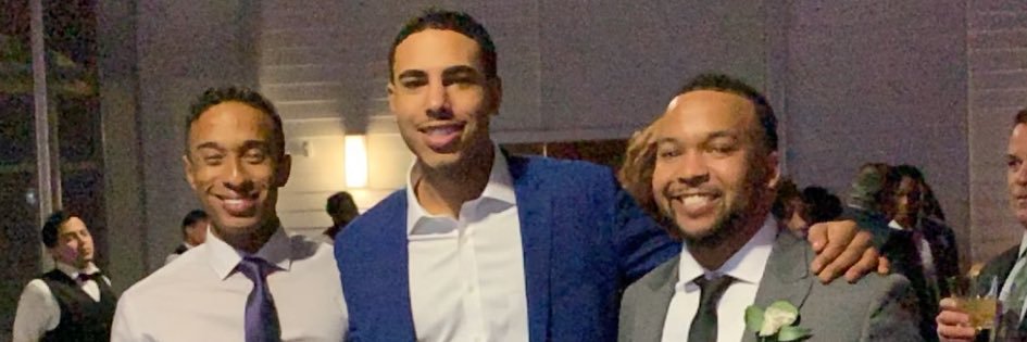 DemetriusMcAtee's profile banner image