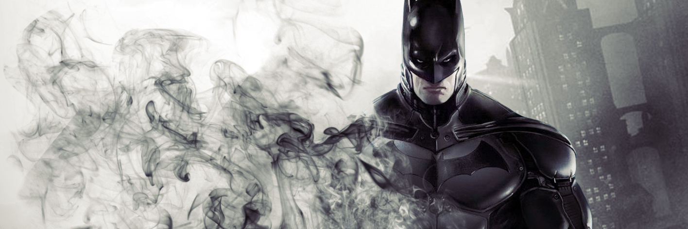 Andrew565's profile banner image
