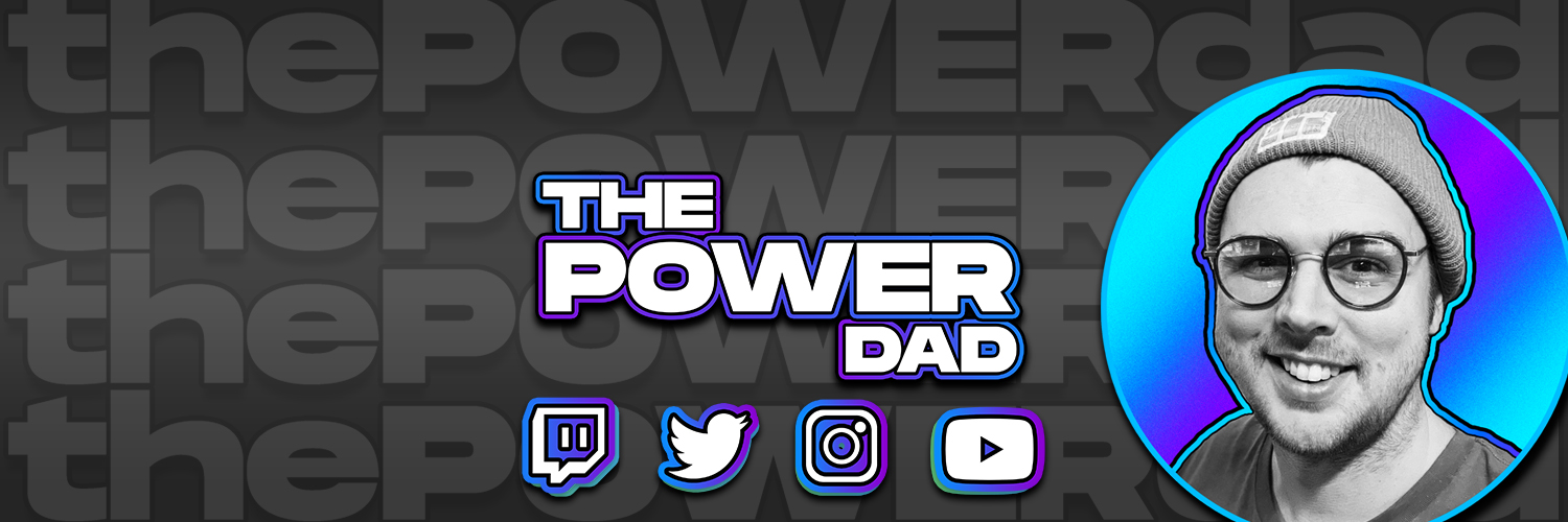 miles banner
