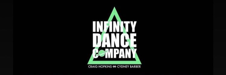 cydney_barber's profile banner image