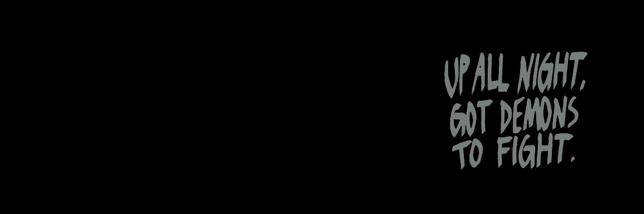 FirstInTheLine's profile banner image