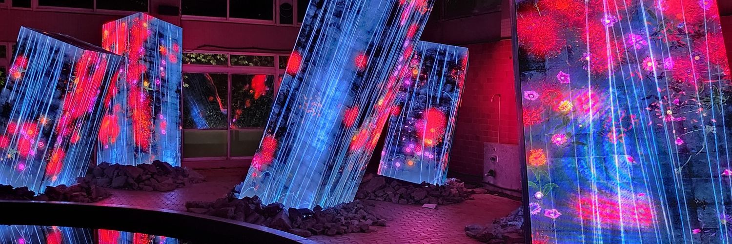 a_k_call's profile banner image