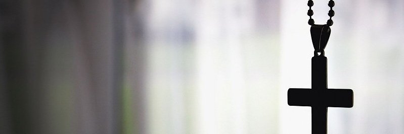 MoreiraKr's profile banner image