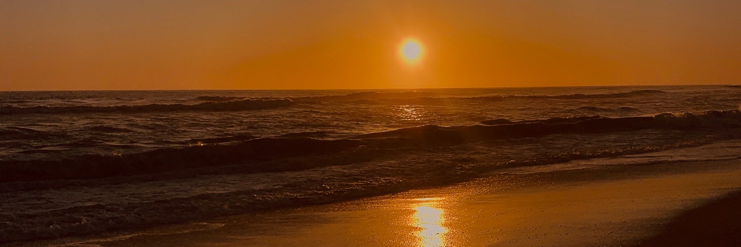 quietnash's profile banner image