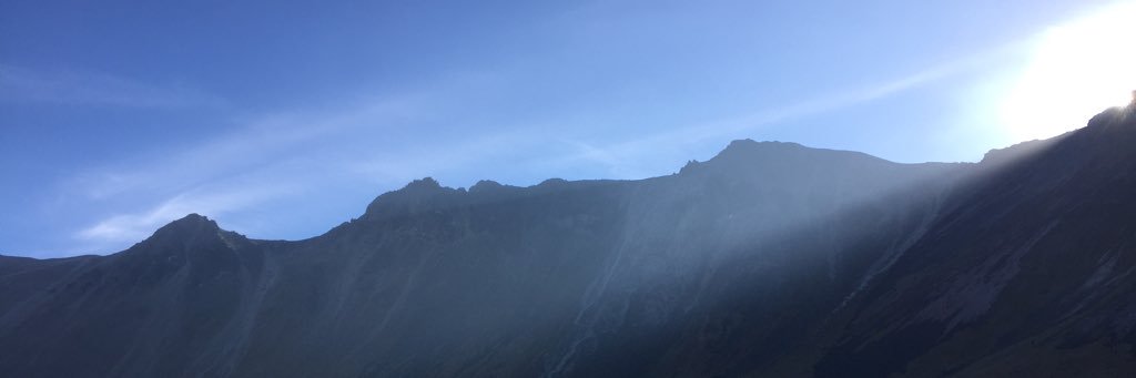 FabianHerrera's profile banner image