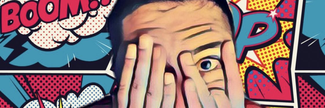 JePeOfficiel's profile banner image