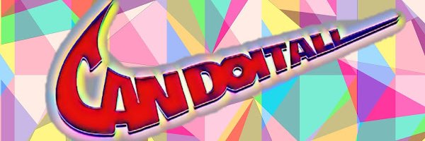 jgraycandoitall's profile banner image