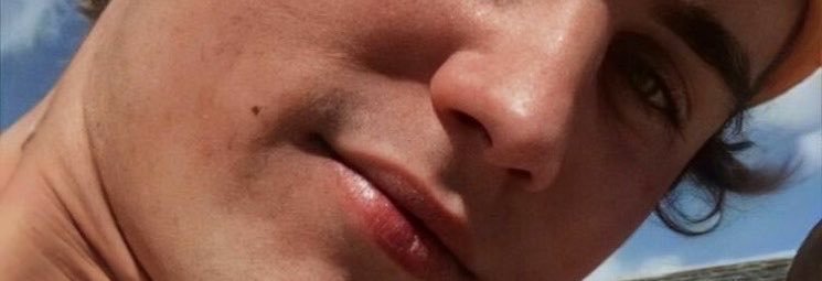 dafuLLM's profile banner image