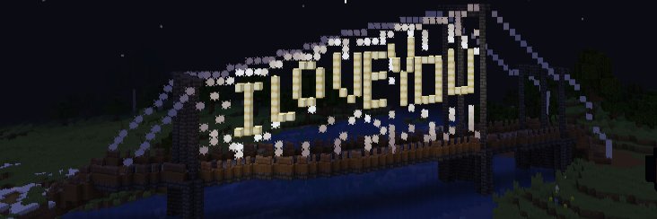 maily9cool's profile banner image