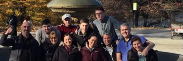 LennonConor's profile banner image