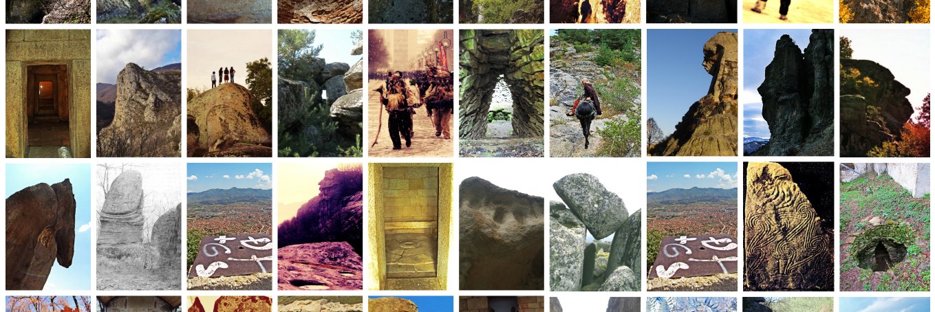HistoriumPress's profile banner image