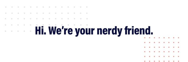 reviewed Profile Banner