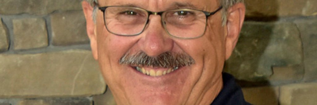 dhelmstetter's profile banner image