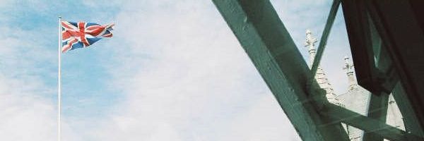 ptalhapak's profile banner image
