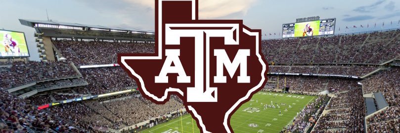 Tony Schweizer banner