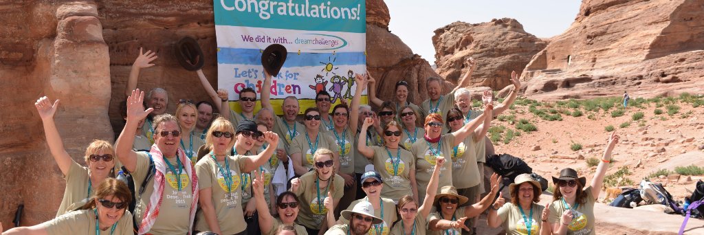 Action4charity's profile banner image