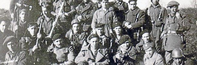 durango1936's profile banner image