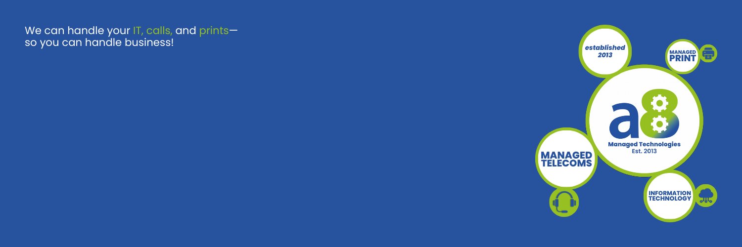 active8mt's profile banner image