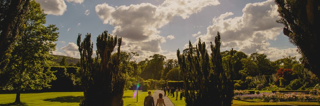 Michelle Fitzpatrick banner