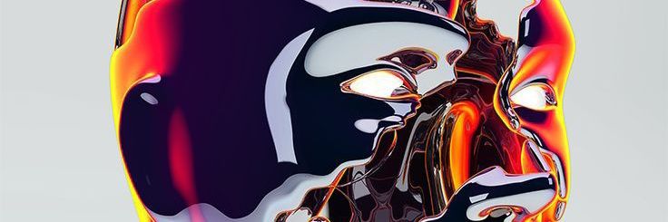 AlifeHidayat's profile banner image