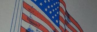 RussellProffitt's profile banner image