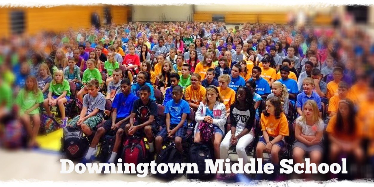 Dr. Indeglio-Chief Experience Officer banner