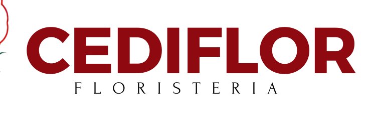 cediflor's profile banner image