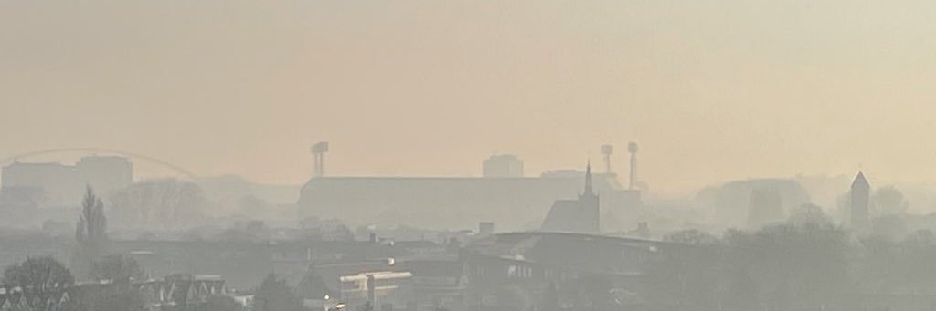 GJV96's profile banner image