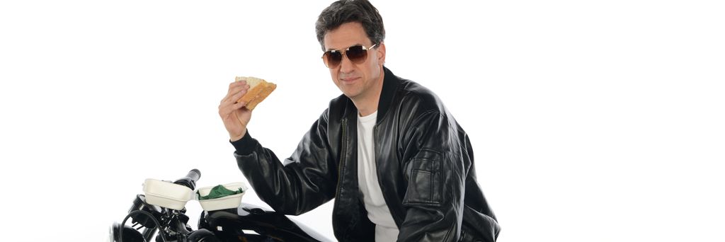 _J4ck__'s profile banner image