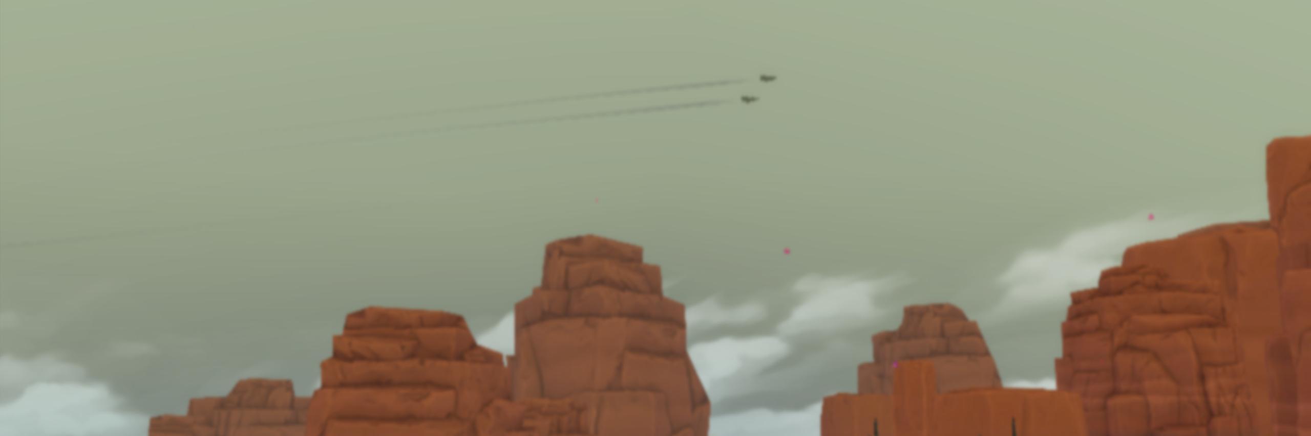 stf_disabled's profile banner image