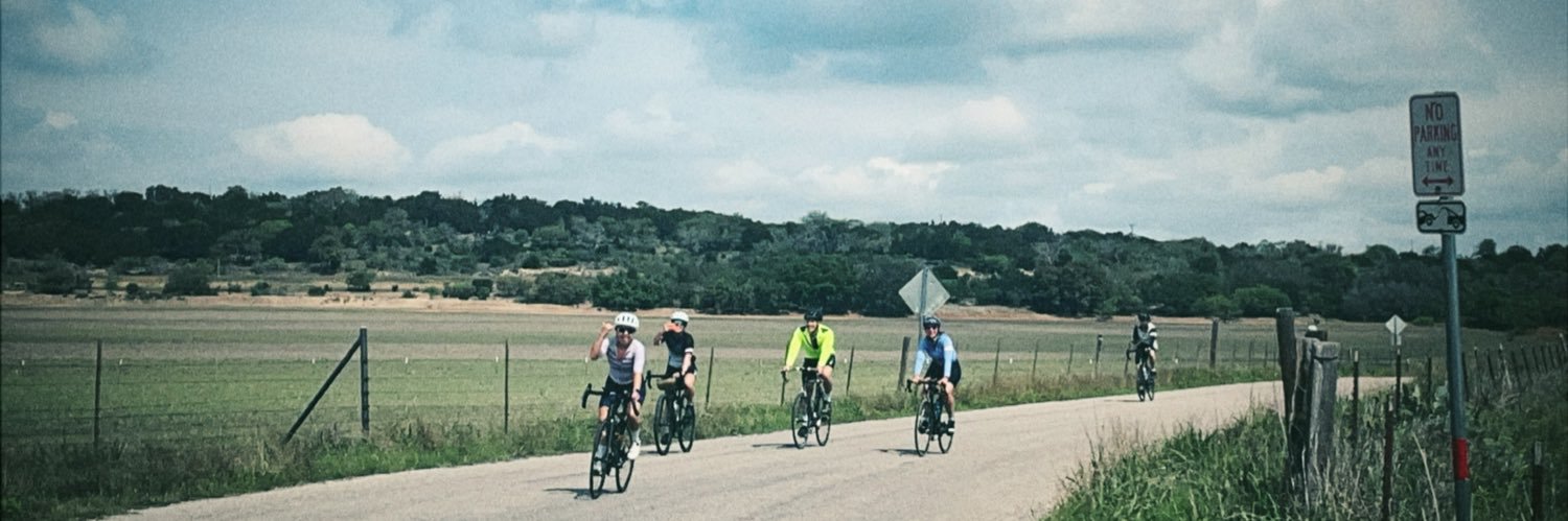 K. John Wagner III banner