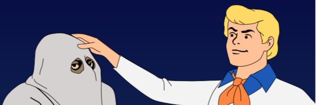 Waneyegg's profile banner image
