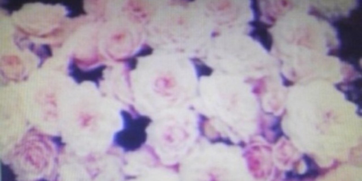 aimbrownx's profile banner image
