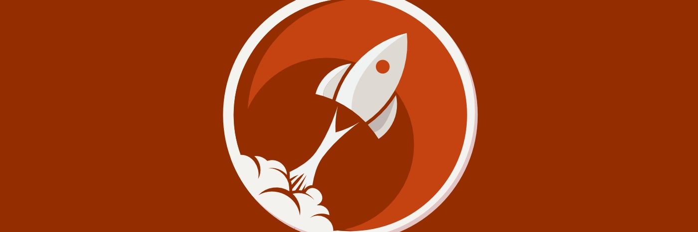 mycomicrocket's profile banner image