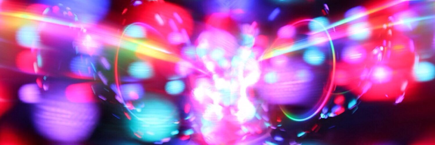 XVASTX's profile banner image
