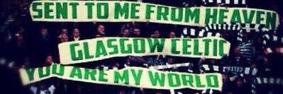 Gillian McGuinness banner