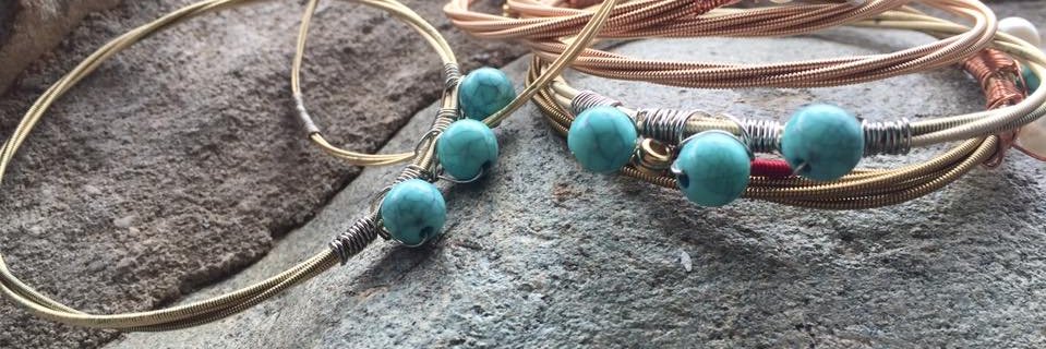 Meredith Tooley banner