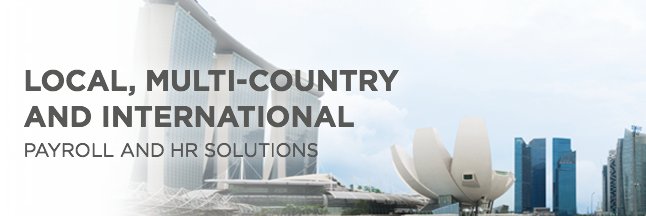 Experience_Pays's profile banner image
