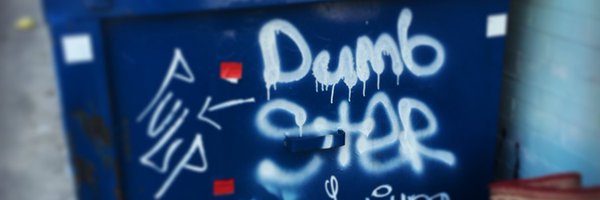 seedevonwrite Profile Banner