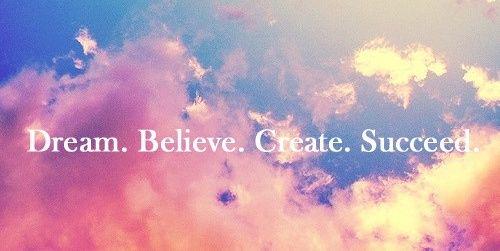 Chelle_WL's profile banner image